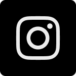 QRWaiter - Instagram Icon